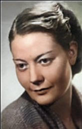 susanna_elisabeth_wagen__1914-1974_.jpg